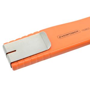 153802商品缩略图