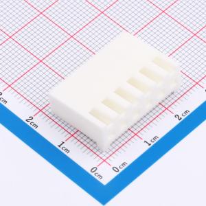 647402-6商品缩略图