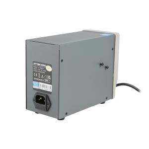 ST-8800D商品缩略图