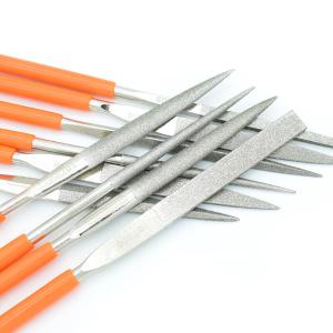 157903商品缩略图