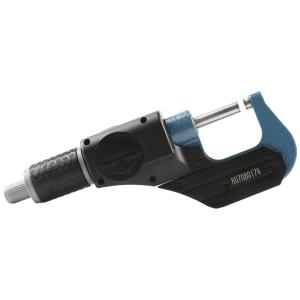 0-25 0.001商品缩略图