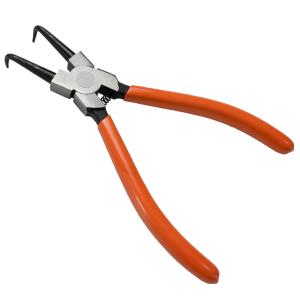 100947商品缩略图