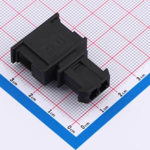 1718050-1商品缩略图