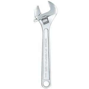 350406商品缩略图