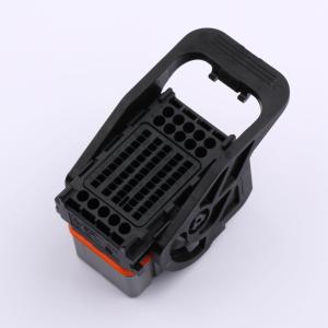 1-2299987-2商品缩略图