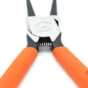 101637商品缩略图