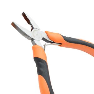 101303商品缩略图