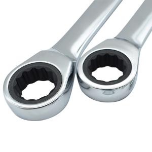 351615商品缩略图