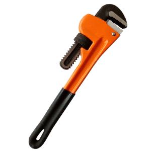 105010商品缩略图