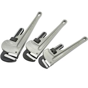 105118商品缩略图