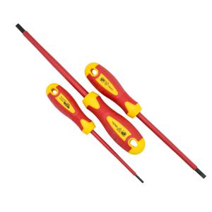 252414商品缩略图