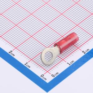 1-320551-4商品缩略图