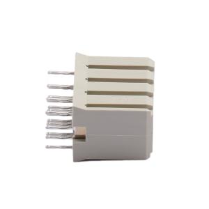 120953-1商品缩略图