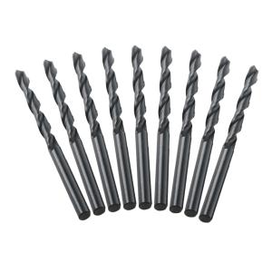 MAHUAZUAN5.6商品缩略图