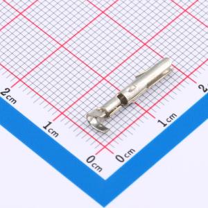 163304-2商品缩略图