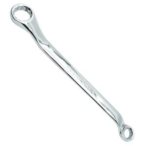 351331商品缩略图