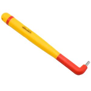 304003商品缩略图