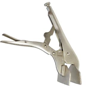 103701商品缩略图