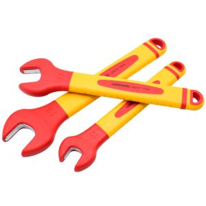 350708商品缩略图