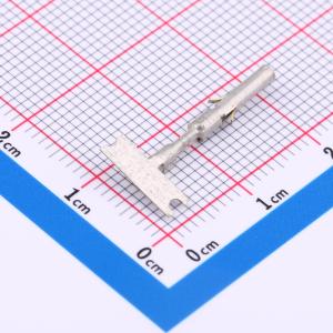 640392-1商品缩略图