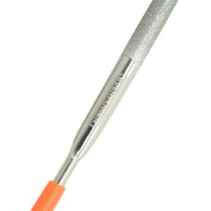 157705商品缩略图