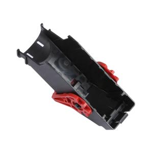 2278586-1商品缩略图