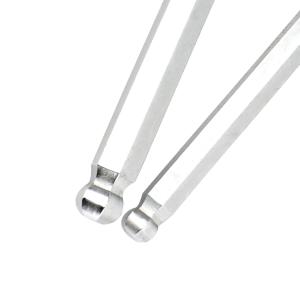 307015商品缩略图