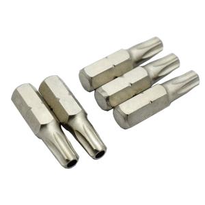 255505商品缩略图