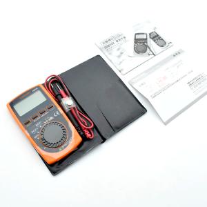 208108商品缩略图