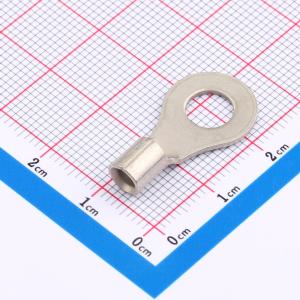 323063商品缩略图