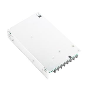 LM150-12A15商品缩略图