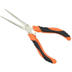 101307商品缩略图