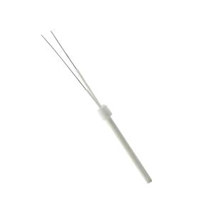 HS-3060A商品缩略图