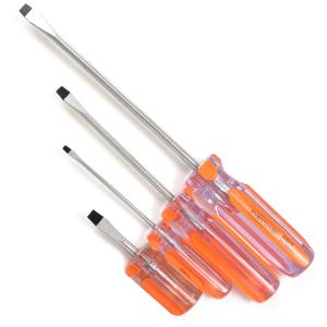 252213商品缩略图