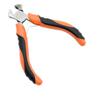 101306商品缩略图