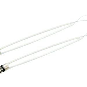 203550商品缩略图