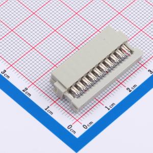 2-215911-0商品缩略图