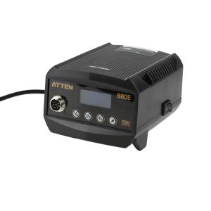 AT980E(230V 80W)商品缩略图