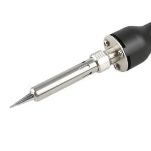 ST-2065D 65W商品缩略图