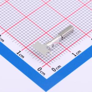 1379418-1商品缩略图