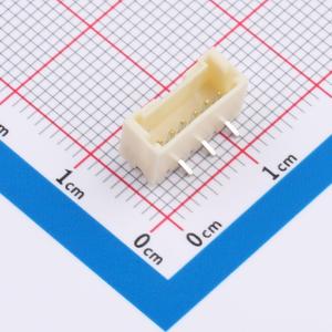 292230-6商品缩略图