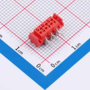 338070-6商品缩略图