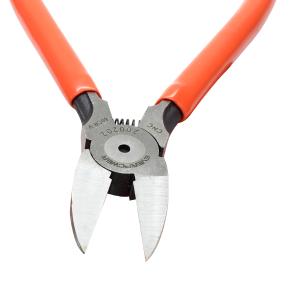 200202商品缩略图