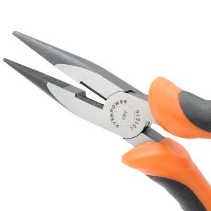 101518商品缩略图