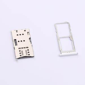 XDST-10012-16KT商品缩略图