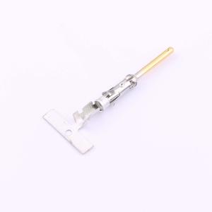 164161-4商品缩略图