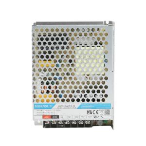 LM75-10A0512-30商品缩略图