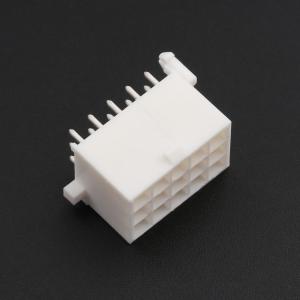 1-770190-1商品缩略图