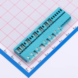 1-1393387-8商品缩略图