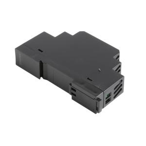 LI15-20B05PR2商品缩略图